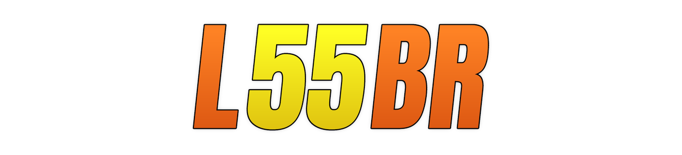 l55br